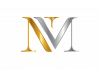 Nova Management